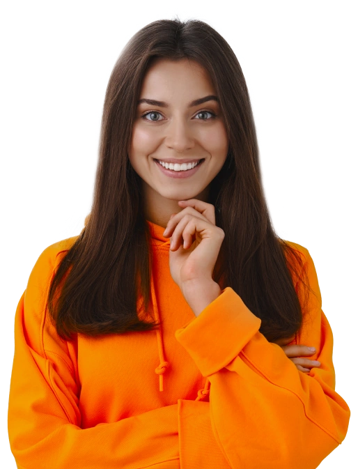 Ростелеком интернет-провайдер в&nbsp;деревня Деревенцево (Вологодская область)